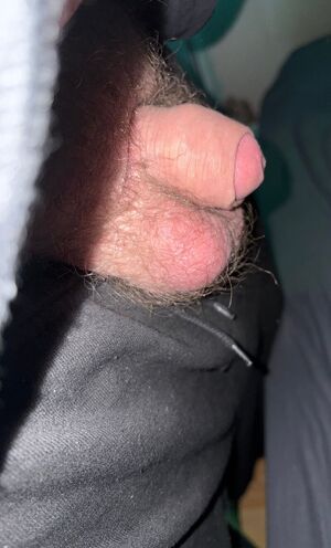TS small dick Cut Cock Femdom