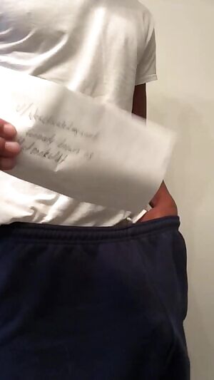 LADIES!! I’m back like I never left. And here’s some verified proof. PS: I would appreciate another verification @mods