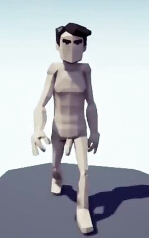 You may not like it, but this is what peak lewd game performance looks like.