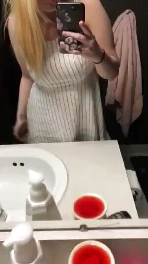 I love cumming just for you! I can't wait to show you c; Kik me - aubreyyyroseee