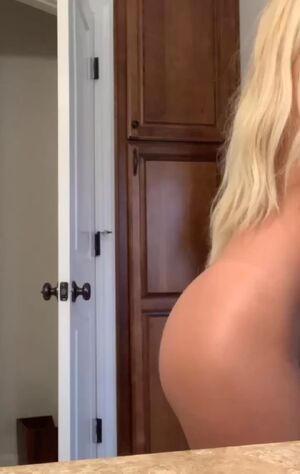 Shaved Pussies Amateur Pussy Tits