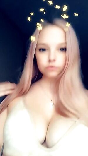 6782430782 text me for more daddy <333