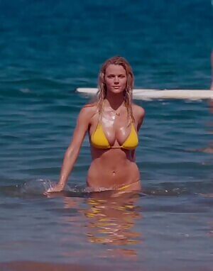 Brooklyn Decker