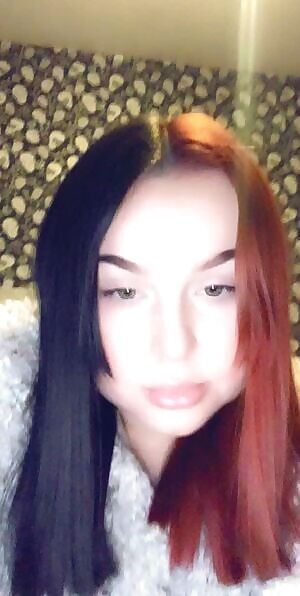 Drooling for you💦🤤