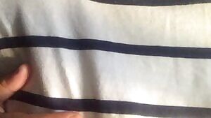 Here’s a little motivation for the guys & gals stuck at work on this beautiful day.