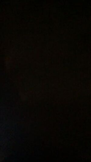 Got so horny at work I wanted to show you where I want you cock