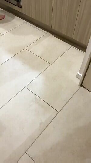 Difference between us