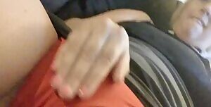 Enjoy the little things...