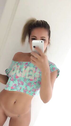 so cute but so perfect