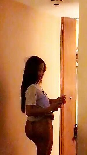 From Tanaya Henry SC II