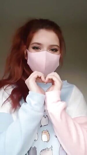 Would You Suck On These?