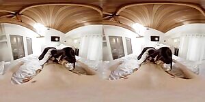 VRBANGERS - Room Service - Marica Hase