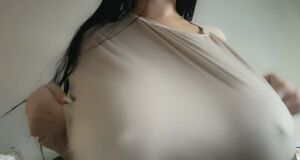 Pornstars Amateur Big Tits Homemade OnlyFans