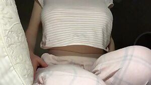 Tits or your Tuesday