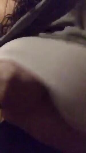 Hello again from 🇨🇦😉