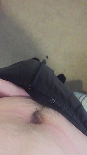 So much study to do, but this little guy just wants to have some fun ;)