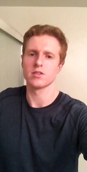 nothing too crazy : )