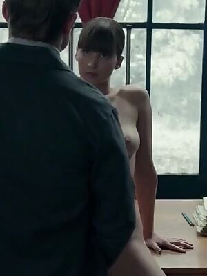 This subreddit in a nutshell