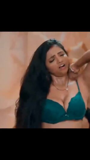 Indian Femdom Amateur Big Tits Couple