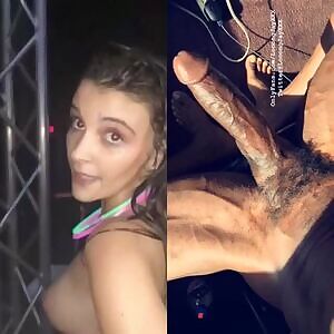 Xxx
