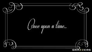 Cum Inside! - India Summer, Michelle Lay