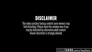 Police Officers Come Behind the Bars for Pleasure