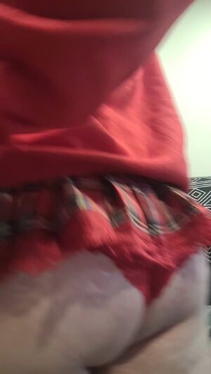 Guys From Behind Ass Bubble Butt
