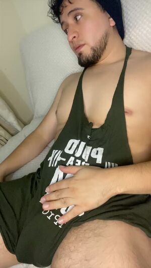 Gay Muscle Big Balls Bulge Underwear