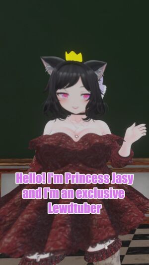 Video Game Porn Animation Big Tits