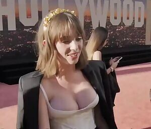 Maya Hawke