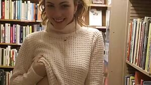 Mallory Christopher - Kochina Dolls