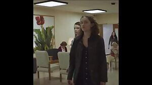 Anya Taylor joy has the most mesmerizing jiggle.