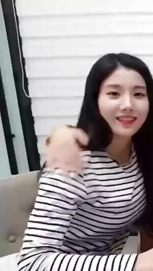 IZ*ONE - Eunbi