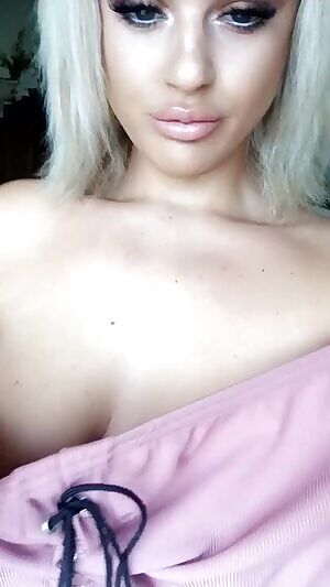 20 tired from work..sc:cwsienna