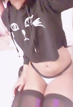 Uneasy hearts weight the most