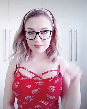 Pennywise by Kelsey Atkins