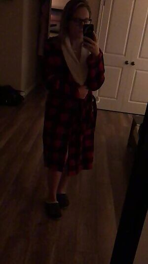 Cozy all sunday nights