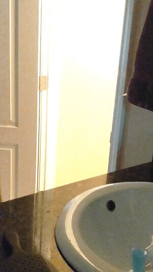 Anyone like ass jiggles?