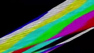 Learning a New Instrument