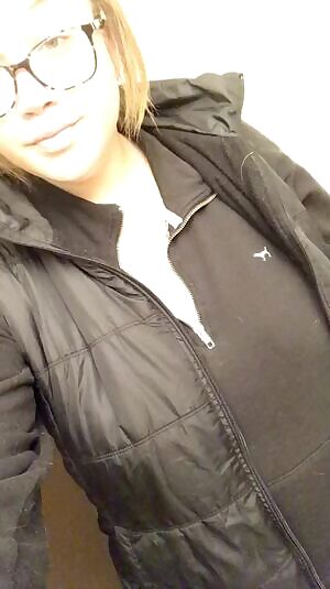 Nice and natural😍