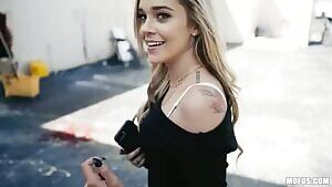 Public Flash Kali Roses