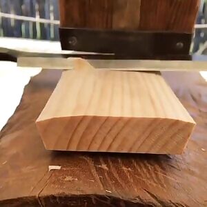 Should we post soe longer videos of us ucking?