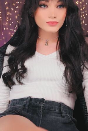 FemDom Sissy Training Egirl Femboy Feminization