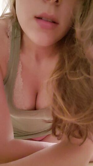 Let's have some fun! and sessions, custom or set, , cock , and more! Very friendly. Comment below has more info and pricing.