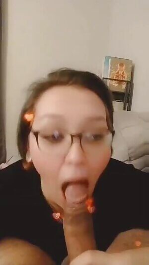 Love is in the air❤️