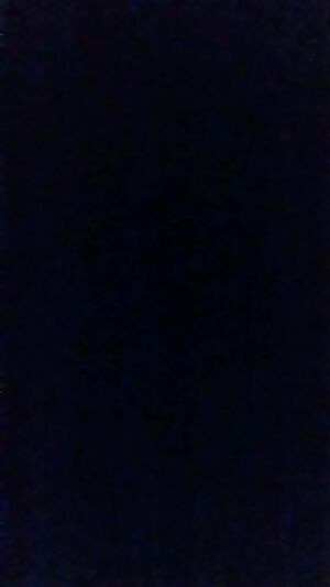 Dildo after huge load in my ass