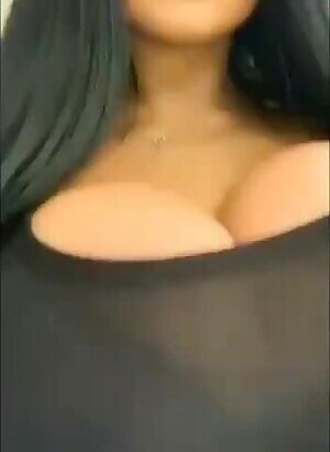 bouncy