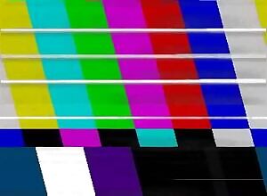 Krystal Steal HATED cum