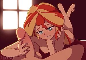 Top Image of 11-10-2019