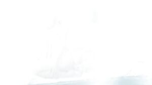 Ariel gorgeous lesbian